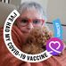 Fay Dean Gray - Facebook