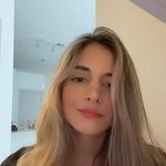 Faye Gray - @marontncs - Instagram