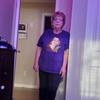 Faye Gray - @fayegray0 - TikTok