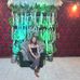 Faye Gray - Facebook