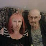 Faye Gray Ager - @fayeager - Instagram