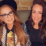 Faye Louise Gray - @fayeljgray - Instagram