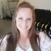 Fayegray87 - @aprilgray059 - TikTok
