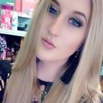 FayeGray_hbl - @fayegray_hbl - Instagram