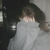 fayegray - @fayegray - TikTok