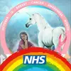 Fay Parke Greer - @faypgreer - TikTok