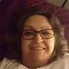 Faye Greeer - @fayegreer153 - TikTok