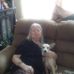 Faye Greer - Facebook