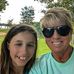 Faye Greer - Facebook