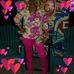 Faye Greer - Facebook