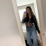 Faye Greer - @fayegreerx - Instagram