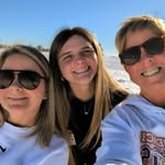 Faye Greer - @fgreer60 - Instagram