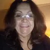 Faye Greer - @faye.greer - TikTok