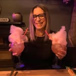 Faye Greer - @moomoo156 - Instagram