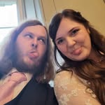 Faye Greer-Pickup - @faye_reginald - Instagram