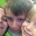 Faye Lou Lou Greer - Facebook