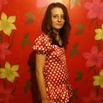 faye louise greer - @essexbitch86 - Instagram