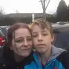 Faye Louise Greer - @fayelouisegreer - TikTok