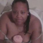 Faye Parks Greer - @greer7270 - Instagram