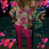 fayegreer828 - @fayegreer828 - TikTok