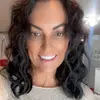 Natalie Greer - @nataliefayegreer - TikTok