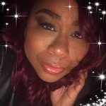 Qenetia Faye Greer - @qenetia - Instagram