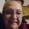 Sharon Faye Wade Greer - @sharon.faye.wade - TikTok