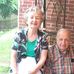 Fay Gregg - Facebook