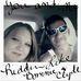 Fay Gregg - Facebook