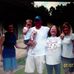 Fay Gregg - Facebook
