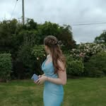 Faye - @faye_greggs - Instagram