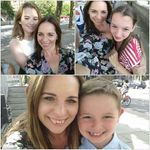 Faye Gregg - @faye.gregg.7106 - Instagram