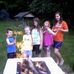 Faye Gregg - Facebook