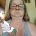 Faye Gregg - Facebook