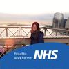 Faye Gregg - @fayegregg - TikTok