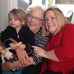 Faye Gregg - Facebook