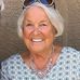 Faye Gregg Baumgarten - Facebook