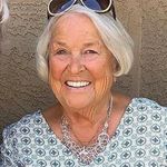 Faye Gregg Baumgarten - @fayegreggb - Instagram