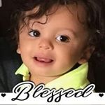 Faye Gregg Byrd - @wendygrl03 - Instagram