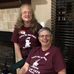 Faye Walker Gregg - Facebook