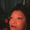 fayegregg549 - @fayegregg549 - TikTok
