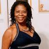 Wanda Faye Gregg-Bryant - @wanda.faye.greggb - TikTok