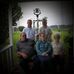 Faye Dobson Gregory - Facebook