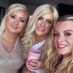 Faye Gregory - @fayegregory1 - Instagram