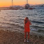 Faye Gregory - @fayegregory05 - Instagram