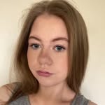 Faye Gregory - @fayegregory_ - Instagram