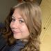 Faye Gregory - Facebook