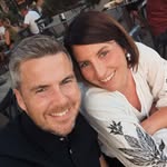 Faye Gregory - @faye_g28 - Instagram
