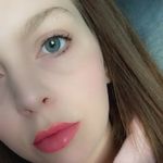 Faye Gregory - @faye_gregory2020 - Instagram