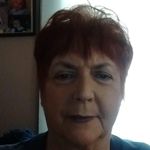Faye Gregory - @faye.gregory.108 - Instagram